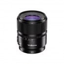 Objetivo YONGNUO 33MM F1.4S Da Dsm Wl Pro Sony E
