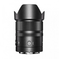 Objetivo YONGNUO 23MM F1.4S Da Dsm Wl Pro Sony E