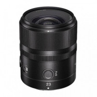 Objetivo YONGNUO 23MM F1.4S Da Dsm Wl Pro Sony E