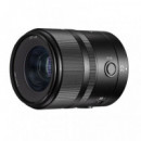 Objetivo YONGNUO 23MM F1.4S Da Dsm Wl Pro Sony E