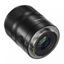 Objetivo YONGNUO 23MM F1.4S Da Dsm Wl Pro Sony E