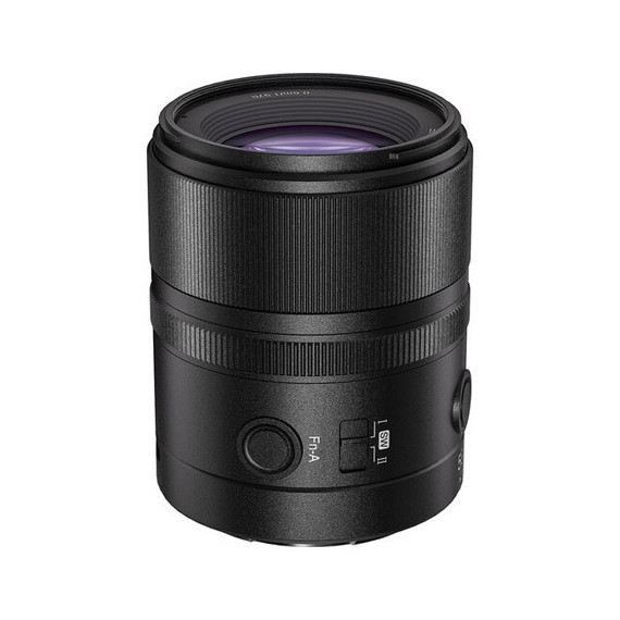 Objetivo YONGNUO 56MM F1.4S Da Dsm Wl Pro Sony E