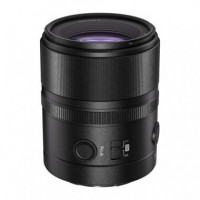 Objetivo YONGNUO 56MM F1.4S Da Dsm Wl Pro Sony E