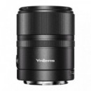 Objetivo YONGNUO 56MM F1.4S Da Dsm Wl Pro Sony E