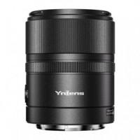 Objetivo YONGNUO 56MM F1.4S Da Dsm Wl Pro Sony E