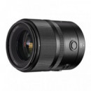 Objetivo YONGNUO 56MM F1.4S Da Dsm Wl Pro Sony E