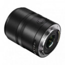 Objetivo YONGNUO 56MM F1.4S Da Dsm Wl Pro Sony E