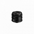 Objetivo SIGMA Af 17MM F4 Dg Contemporary Sony E