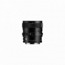 Objetivo SIGMA Af 20MM F2 Dg Contemporary Sony E