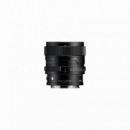 Objetivo SIGMA Af 65MM F2 Dg Contemporary Montura Sony E