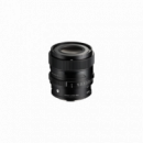 Objetivo SIGMA Af 65MM F2 Dg Contemporary Montura Sony E