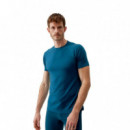 Camiseta Otawa  BORN LIVING YOGA