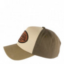 Gorra California VD/0/CAS1/JAC/TOI2  VON DUTCH