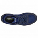 SKECHERS Zapatillas Summits - South Rim