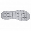 SKECHERS Zapatillas Summits - South Rim