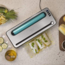 Sealvac 120 Steelcut  CECOTEC