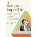 el Hombre Imposible   2025