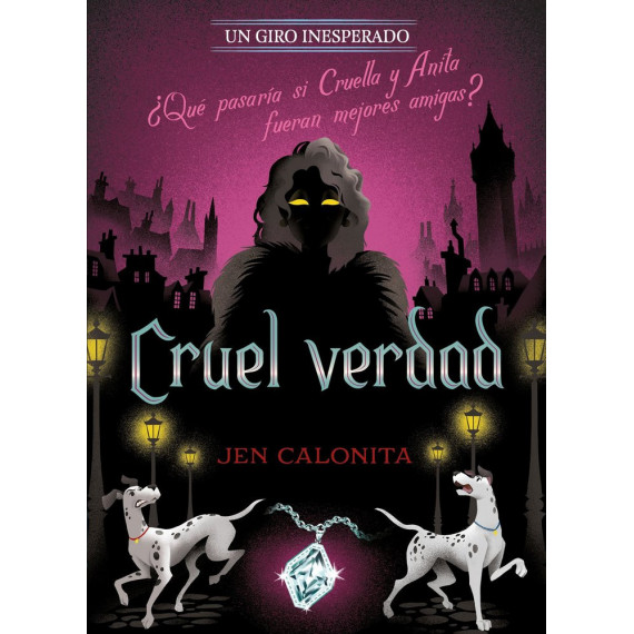 Cruel Verdad un Giro Inesperado   2025