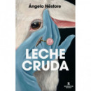 Leche Cruda   2025