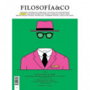 Filosofia & Co Nâº 14   2025