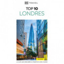 Londres Guias Visuales Top 10   2025