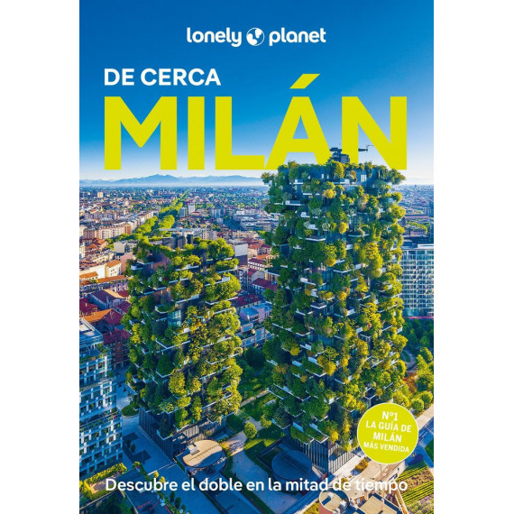 Milan de Cerca 6   2025