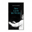 Otro Luis Buãuel   2025