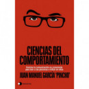 Ciencias del Comportamiento   2025