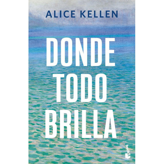 Donde Todo Brilla   2025