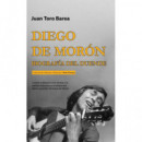 Diego de Moron   2025