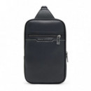 Bolso  ARMANI EXCHANGE