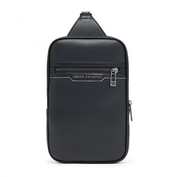Bolso  ARMANI EXCHANGE
