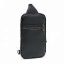 Bolso  ARMANI EXCHANGE