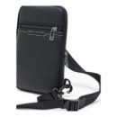 Bolso  ARMANI EXCHANGE