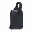 Bolso  ARMANI EXCHANGE