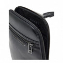 Bolso  ARMANI EXCHANGE