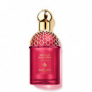 Absolus Allegoria Florabloom  GUERLAIN