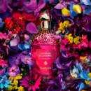 Absolus Allegoria Florabloom  GUERLAIN