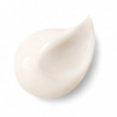 Orchidée Impériale
la Nueva Crema Rica de Longevidad  GUERLAIN