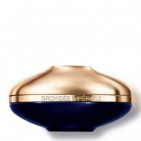 Orchidée Impériale
la Nueva Crema de Longevidad  GUERLAIN