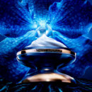 Orchidée Impériale
la Nueva Crema de Longevidad  GUERLAIN