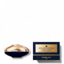 Orchidée Impériale
la Nueva Crema de Longevidad  GUERLAIN