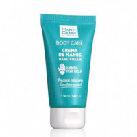 Hands For Help
crema de Manos Hidratante  MARTIDERM - Guanxe Atlantic Marketplace