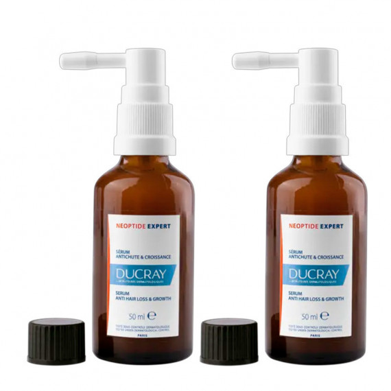 Neoptide Expert Duo  DUCRAY