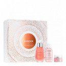 Intral Soothing Harmony Estuche  DARPHIN