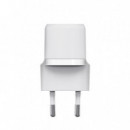 TRUST Maxo Cargador Usb-c Pd 20W Blanco