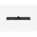 MAXHUB Uc S05 Webcam para Videoconferencias 4K