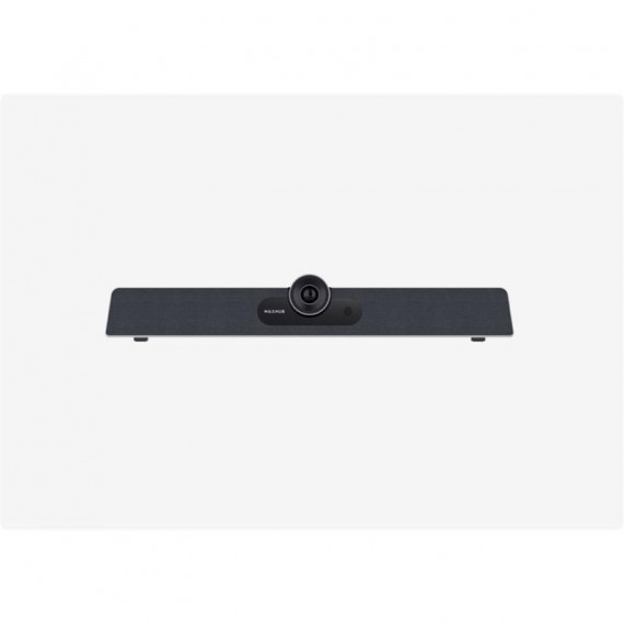 MAXHUB Uc S05 Webcam para Videoconferencias 4K