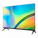 TCL S54 Televisor Led 32'' HD Android Smart TV