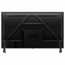 TCL S54 Televisor Led 32'' HD Android Smart TV